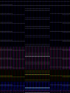 Snapshot of sRigobXJamex chatting on 11-23-25, 04:34 sRigobXJamex online show from 11-23-25, 04:34