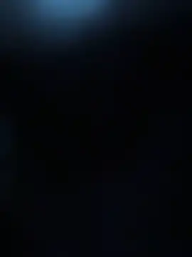 Snapshot of sRigobXJamex chatting on 11-23-25, 04:51 sRigobXJamex online show from 11-23-25, 04:51