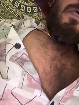 Snapshot of sRigobXJamex chatting on 11-30-25, 08:51 sRigobXJamex online show from 11-30-25, 08:51