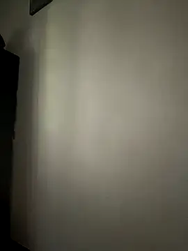 Snapshot of sRigobXJamex chatting on 12-01-25, 03:33 sRigobXJamex online show from 12-01-25, 03:33