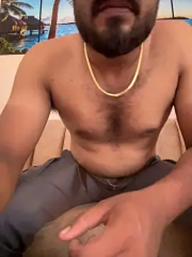 Snapshot of sRigobXJamex chatting on 03-08-26, 05:11 sRigobXJamex online show from 03-08-26, 05:11