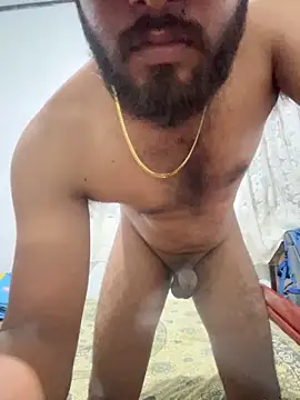 Snapshot of sRigobXJamex chatting on 03-26-26, 05:29 sRigobXJamex online show from 03-26-26, 05:29