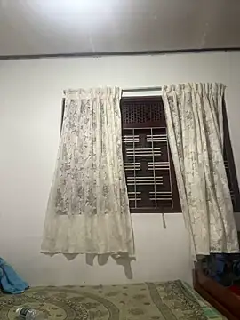 Snapshot of sRigobXJamex chatting on 03-29-26, 03:45 sRigobXJamex online show from 03-29-26, 03:45