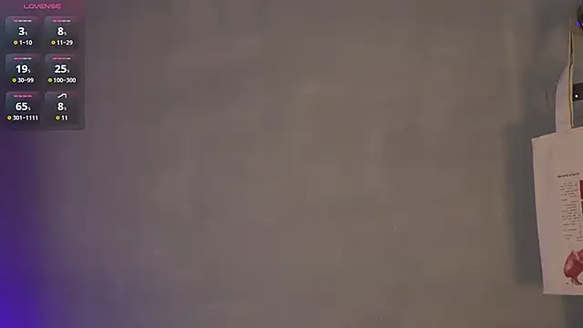 samycute  online show from 06-28-26, 05:02