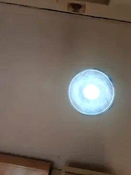 Snapshot of monella821 chatting on 10-04-25, 01:31 monella821 online show from 10-04-25, 01:31