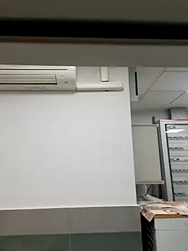 Snapshot of monella821 chatting on 12-03-25, 04:38 monella821 online show from 12-03-25, 04:38