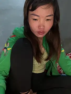 Sunny lotus online show from 11-20-25, 08:36