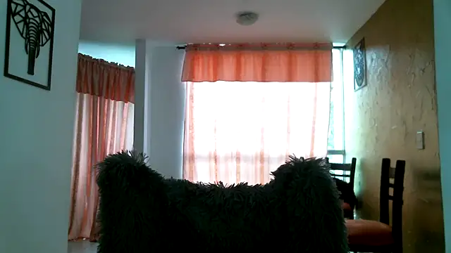 afrodhita hot online show from 03-11-26, 04:57