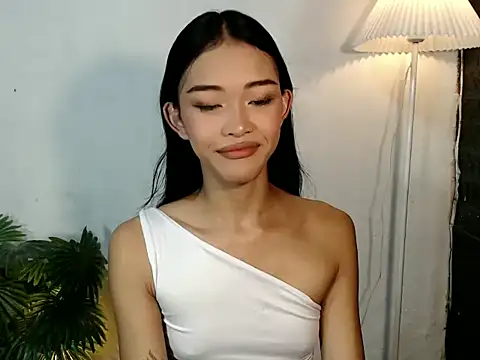 holyakiesha online show from 10-01-25, 04:51