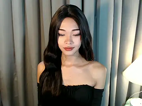 holyakiesha online show from 03-11-26, 02:56