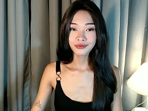 holyakiesha online show from 03-13-26, 08:54