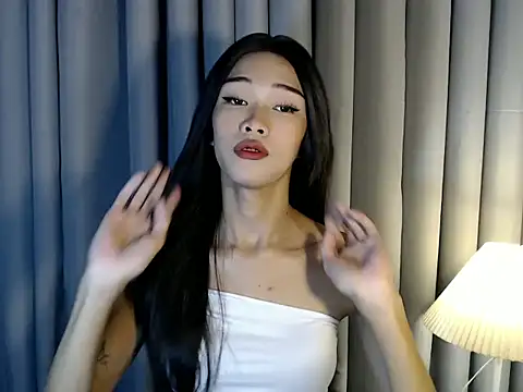 holyakiesha online show from 03-20-26, 09:03