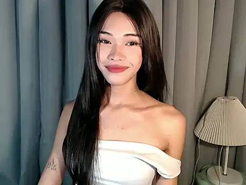 holyakiesha online show from 03-26-26, 07:30