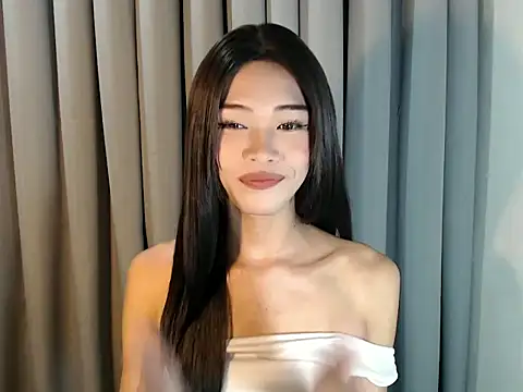 holyakiesha online show from 04-02-26, 08:28