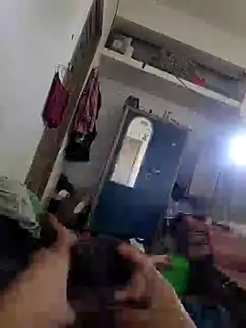 hotbull30 online show from 10-23-25, 05:07