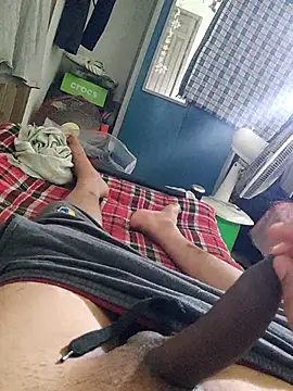 hotbull30 online show from 07-01-26, 06:26