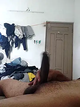 hotbull30 online show from 08-03-26, 05:17