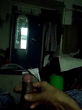 hotbull30 online show from 08-06-26, 07:27