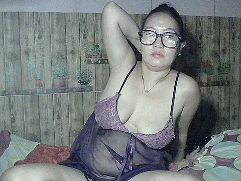 Pinay BigTits69 online show from 10-19-25, 10:21