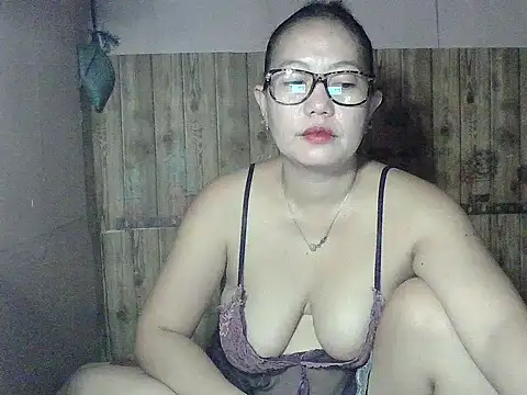 Pinay BigTits69 online show from 10-27-25, 05:55