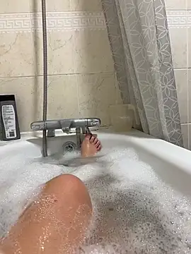 Anastasia-BlondeXX online show from 02-12-26, 06:14