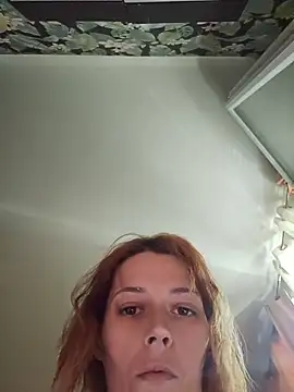 Mila Luciphya online show from 06-24-26, 08:13