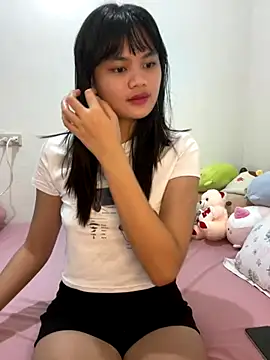 DriveMeCrazy18 online show from 10-03-25, 07:33