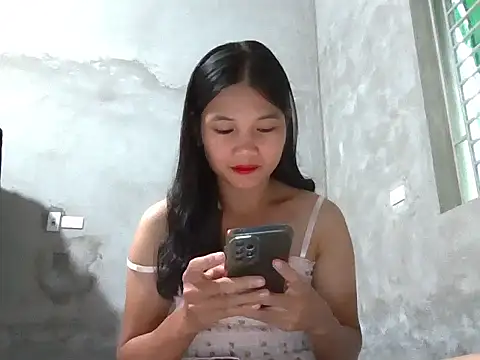 Bjorn357 online show from 10-27-25, 04:49