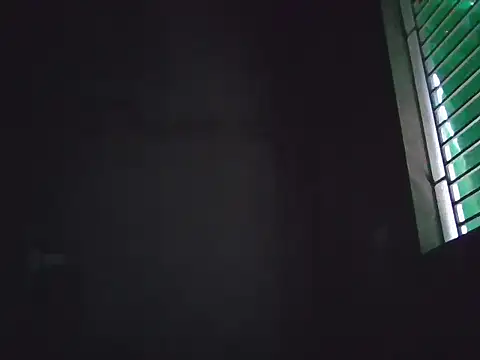 Bjorn357 online show from 11-05-25, 07:30