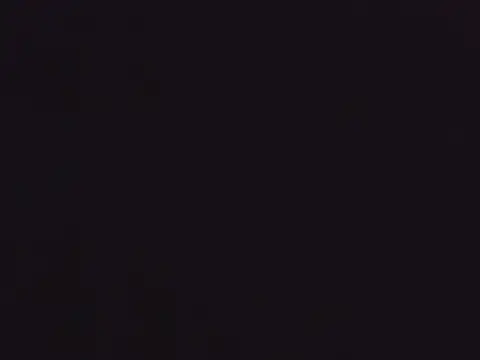 Bjorn357 online show from 06-16-26, 07:00