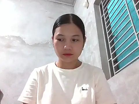 Bjorn357 online show from 07-24-26, 02:31