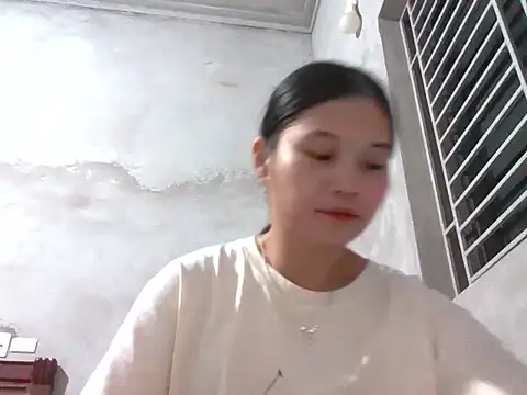 Bjorn357 online show from 08-06-26, 04:42