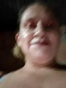 XimenaSmith online show from 10-26-25, 02:28