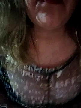 XimenaSmith online show from 11-03-25, 12:13