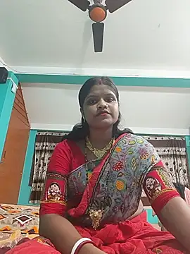 Indian  coupel999 online show from 07-06-26, 06:10