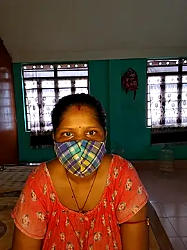 Indian  coupel999 online show from 07-09-26, 10:52
