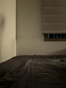 Snapshot of jdorraa1112 chatting on 09-21-25, 01:02 jdorraa1112 online show from 09-21-25, 01:02