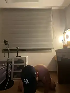 Snapshot of jdorraa1112 chatting on 10-11-25, 03:10 jdorraa1112 online show from 10-11-25, 03:10