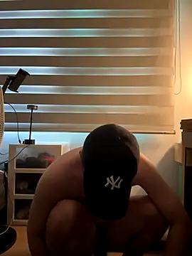 Snapshot of jdorraa1112 chatting on 11-06-25, 04:13 jdorraa1112 online show from 11-06-25, 04:13