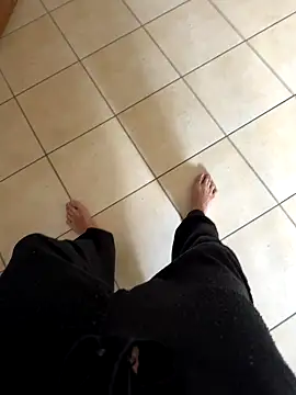 Manu97k online show from 09-21-25, 10:17