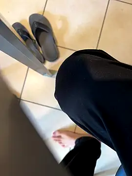 Manu97k online show from 10-02-25, 08:10