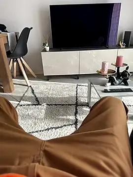 Manu97k online show from 10-09-25, 01:20