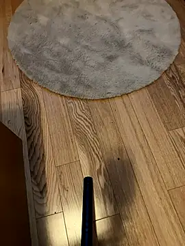 Manu97k online show from 10-15-25, 05:02