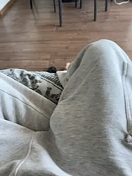 Manu97k online show from 11-30-25, 08:51