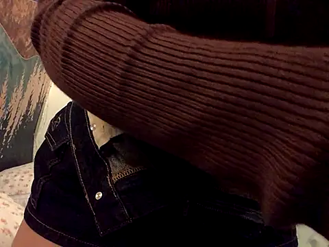 AuraLush online show from 09-23-25, 03:09