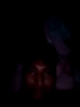 Snapshot of monteriano09 chatting on 01-17-26, 03:33 monteriano09 online show from 01-17-26, 03:33