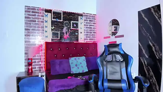 angelitasexxxhot online show from 11-16-25, 01:00