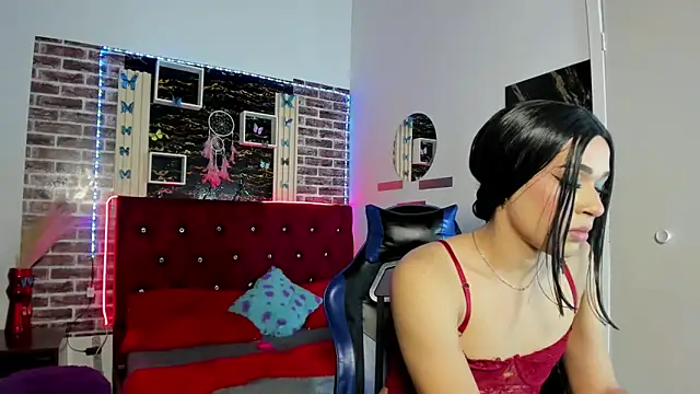 angelitasexxxhot online show from 11-29-25, 12:46