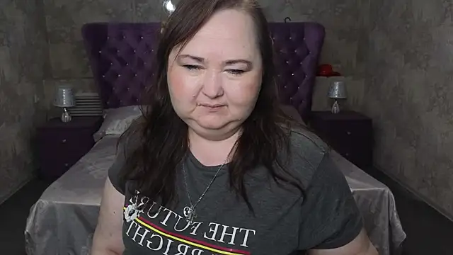 Eloisa Eliot online show from 11-27-25, 02:19