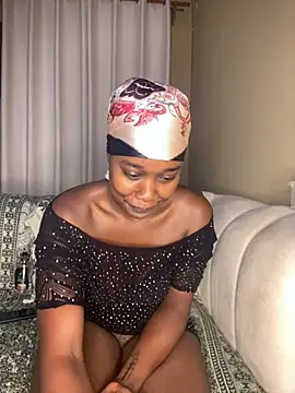 TinaFavourite online show from 10-03-25, 03:20